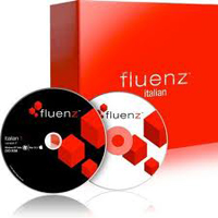 Fluenz (Italian) image